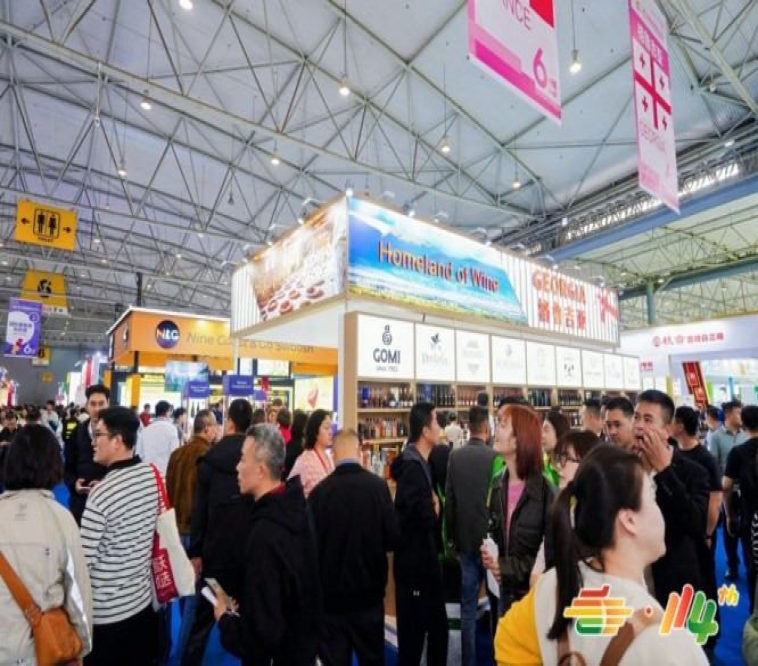 食品机械企业2026南京秋糖拥有大型设备与技术创新可优先入驻展区核心位置